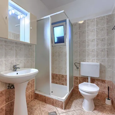 Rajic-1 By Interhome *